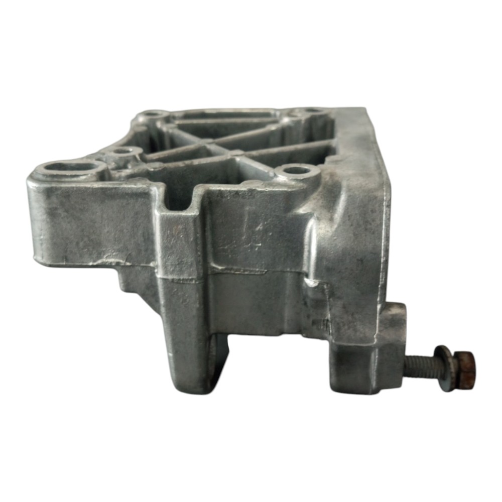 Suporte Alternador Citroen C3 Peugeot 308 2004 À 2012. 3