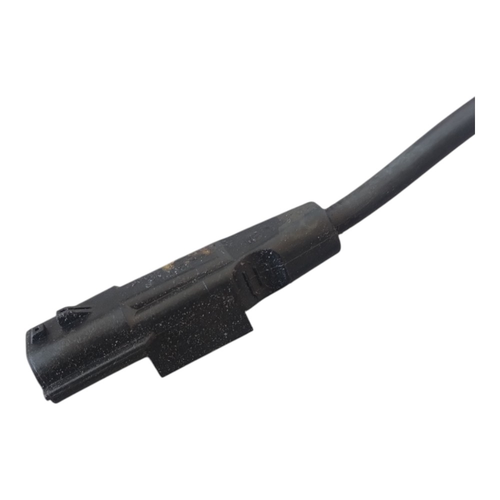 Sensor Da Roda Dianteira Direita Nissan Versa 2013 À 2019. 6