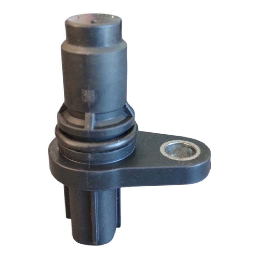 Sensor Rotação Toyota Corolla 2.0 16v 2015 Á 2018. 1