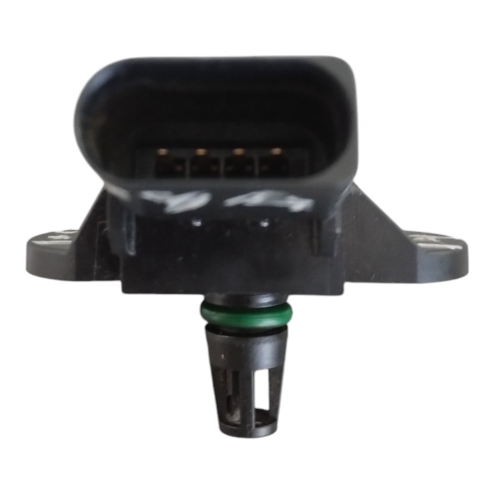 Sensor Volkswagen Voyage 1.0 2013 A 2015. 2