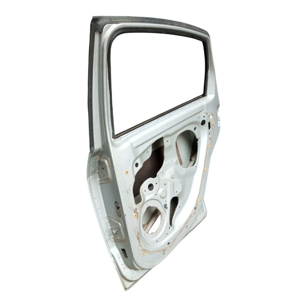 PORTA TRASEIRA DIREITA FIAT LINEA 2008 Á 2014. 8
