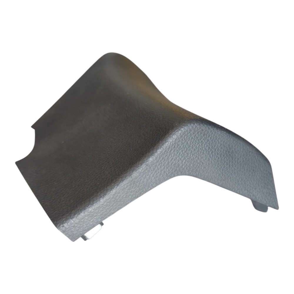 Acabamento Moldura Painel Honda Hrv 2015 À 2019. 3