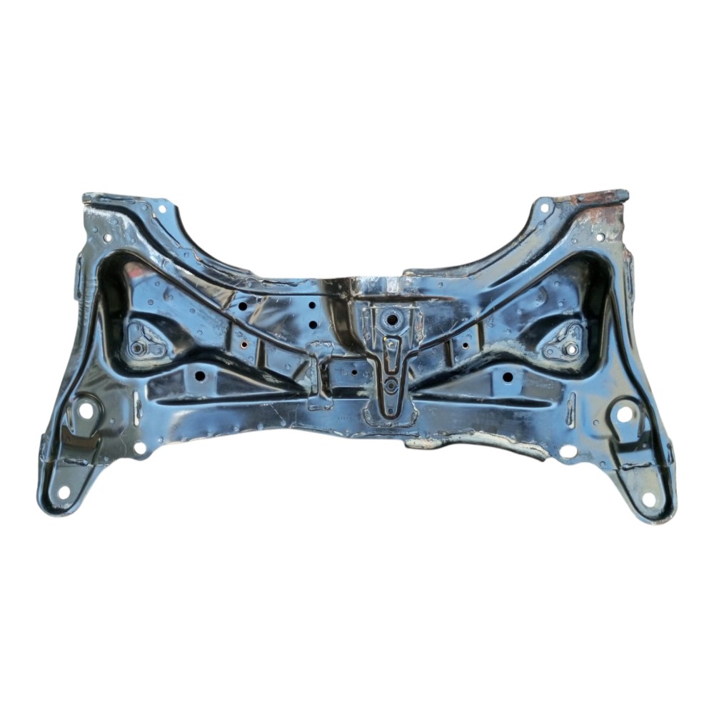 SUPORTE AGREGADO QUADRO SUSPENSÃO DIANT. TOYOTA ETIOS 13/21.