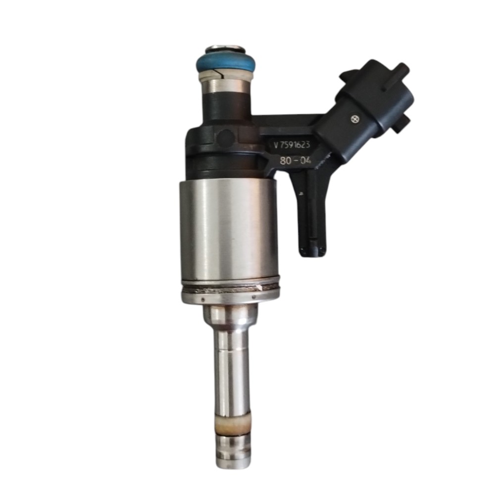 Bico Injetor Citroen C4 Lounge C5 408 508 2008 1.6 16v Thp.