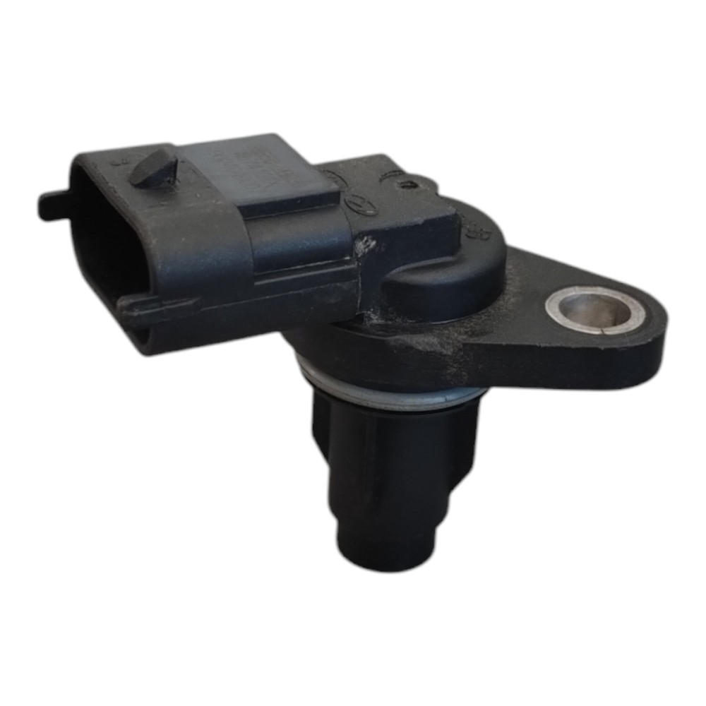 Sensor De Fase Hyundai Hb20 1.6 6v 2013 Á 2019. 4