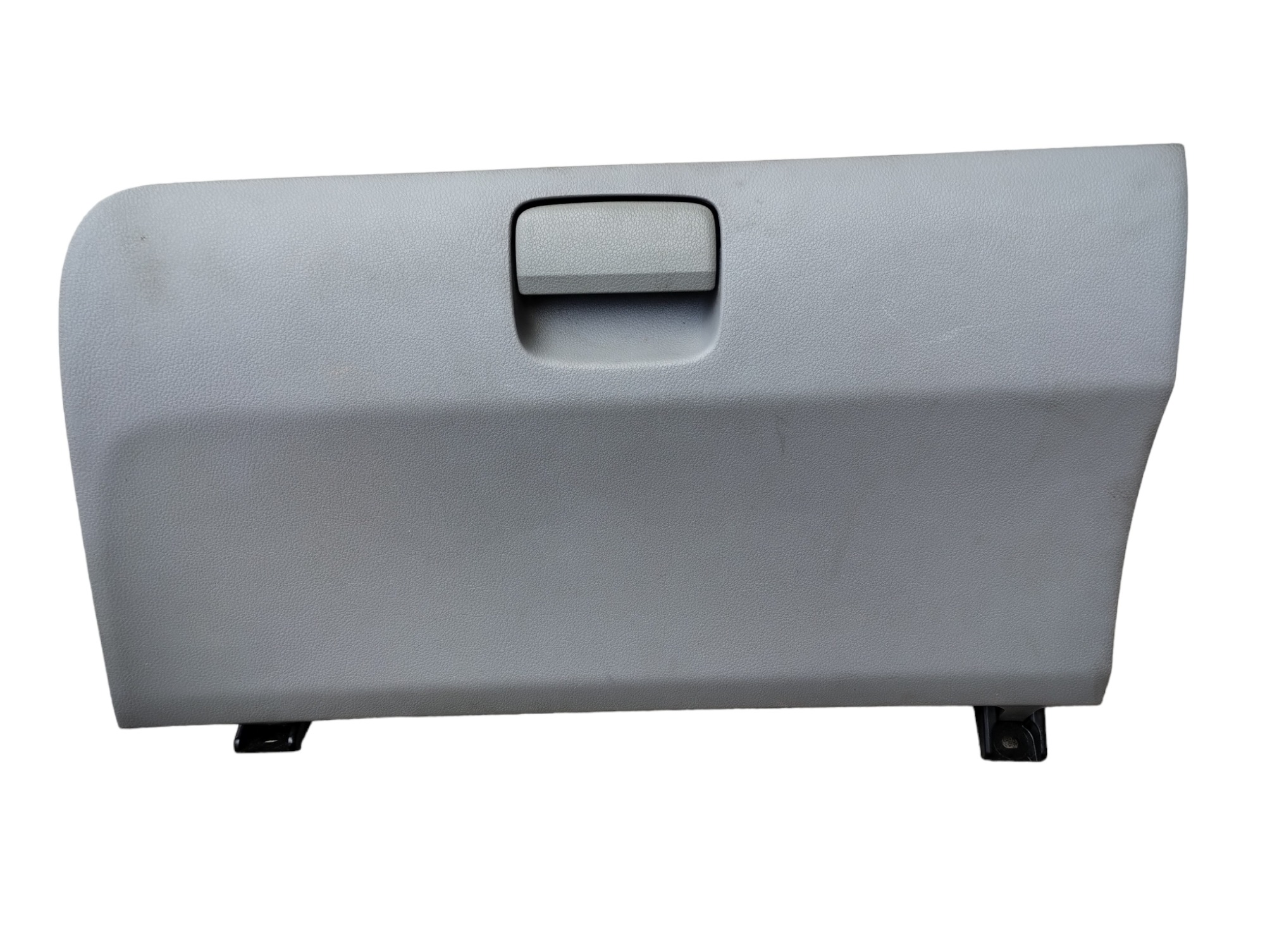 Porta Luvas Honda Civic G9 2012 À 2016. 1