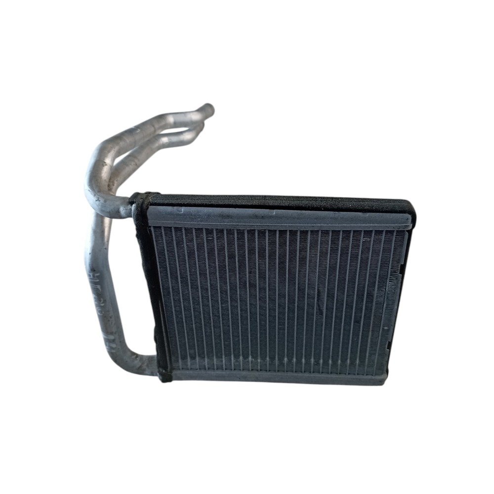 Radiador De Ar Quente Hyundai Hb20 1.0 2013 À 2019. 5