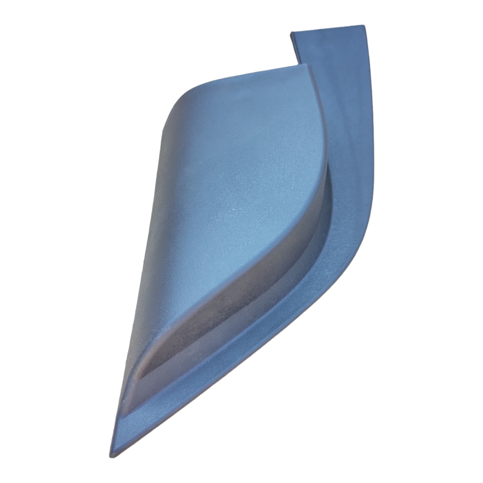 Moldura Interna Retrovisor Direito Onix E Prisma 2013 À 2019 2
