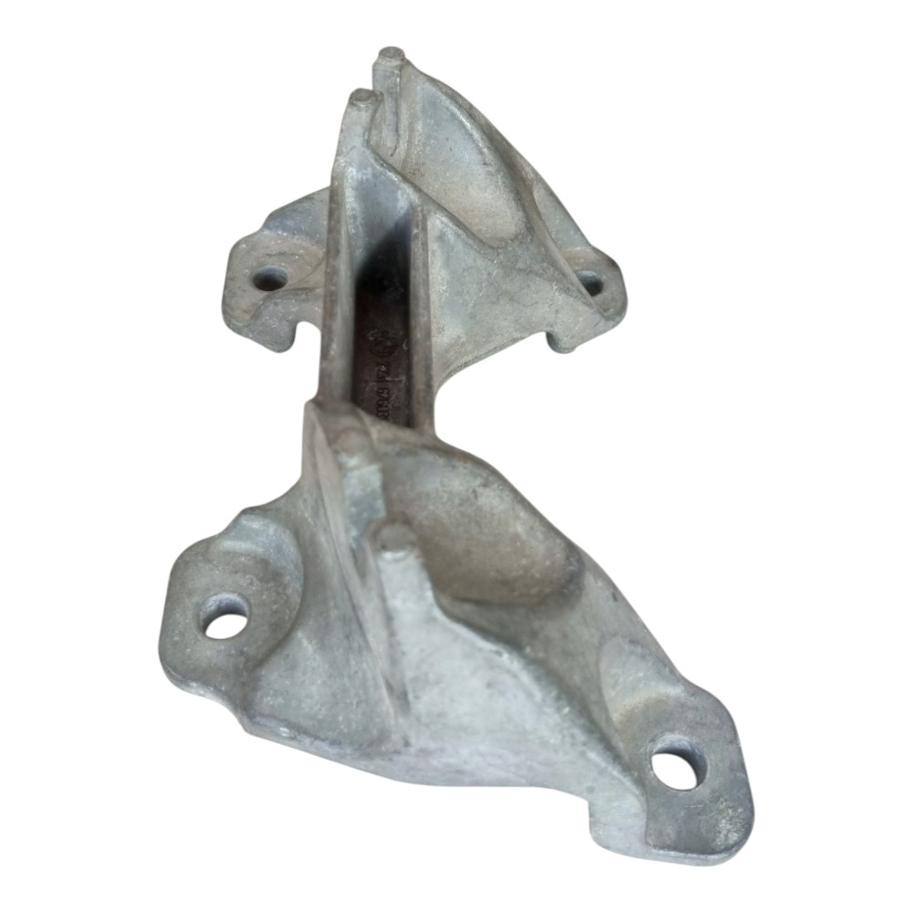Suporte Superior Câmbio Bmw 320i 2007 À 2011. 2