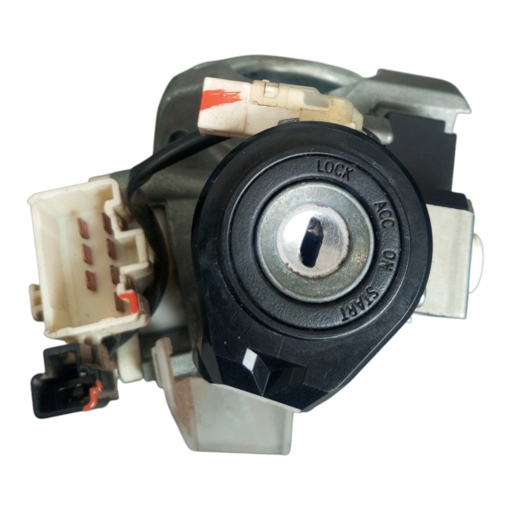 Comutador Ignição Toyota Corolla 2010 A 2014. 2