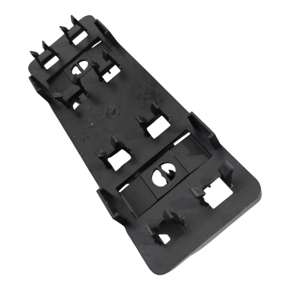 Suporte Do Chicote Da Antena Peugeot 208      2013 À 2019. 2