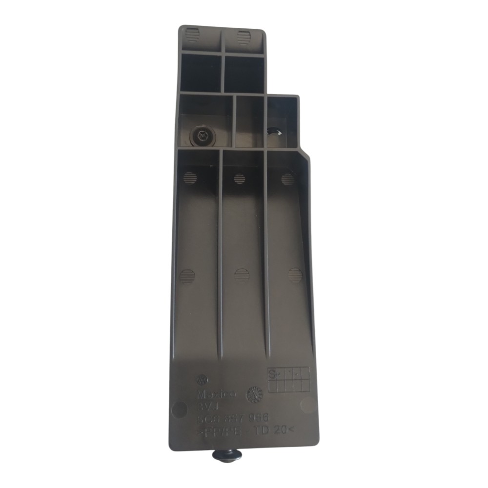 Suporte Do Console Volkswagen Jetta 2011 À 2018. 2