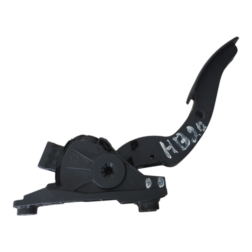 Pedal Acelerador Hyundai Hb20 1.0 3cc 2013 Á 2019. 2
