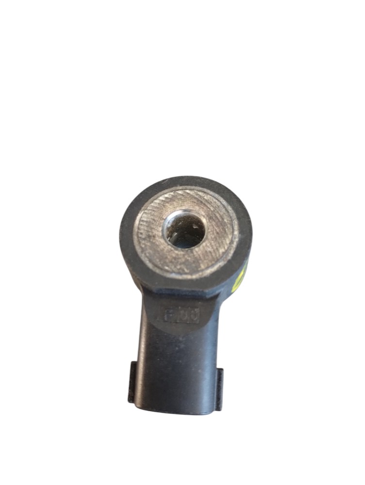 Sensor Detonação Fiat Grande Siena Nova Palio 1.4 15 Á 19. 3