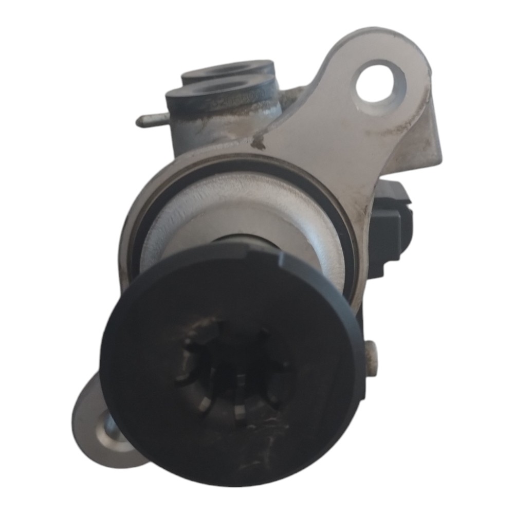 CILINDRO MESTRE SENSOR FREIO VW GOL G6 VOYAGE E SAVEIRO. 3