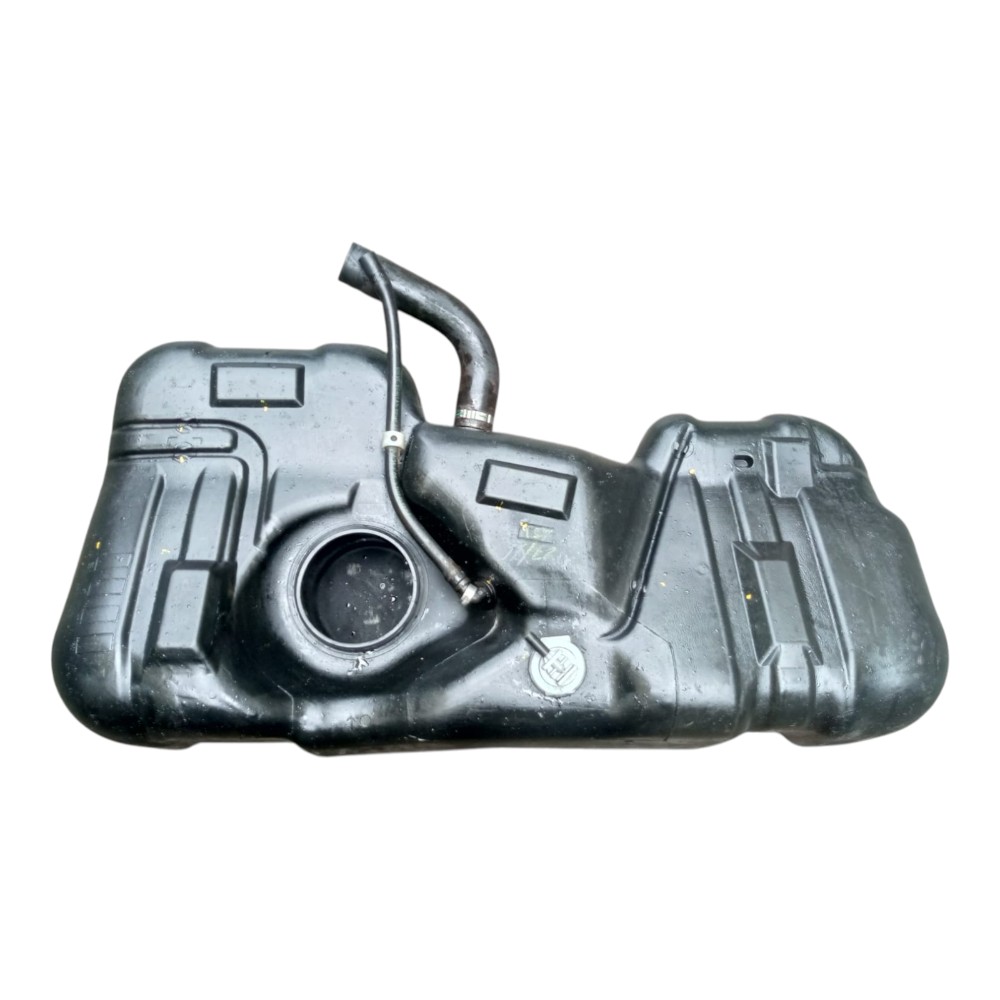 Tanque De Combustível Gm Corsa Classic Celta 2001 Á 2008.