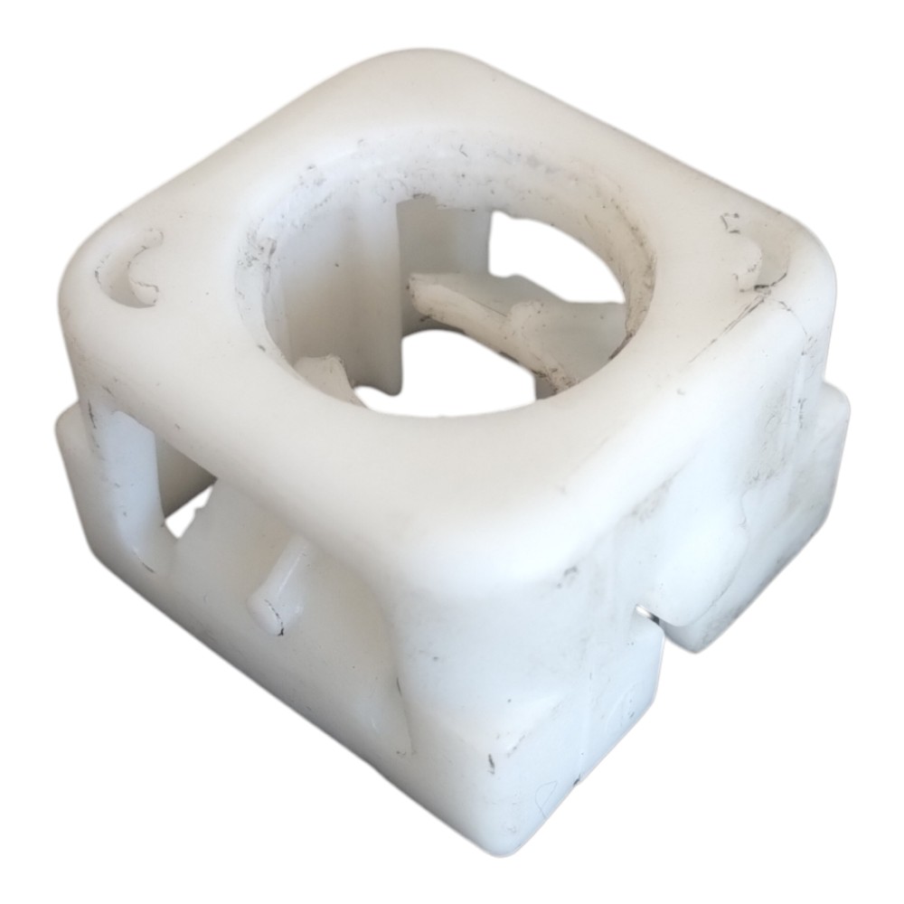 Trava Da Haster Do Pedal Gm Onix 2013 À 2019.