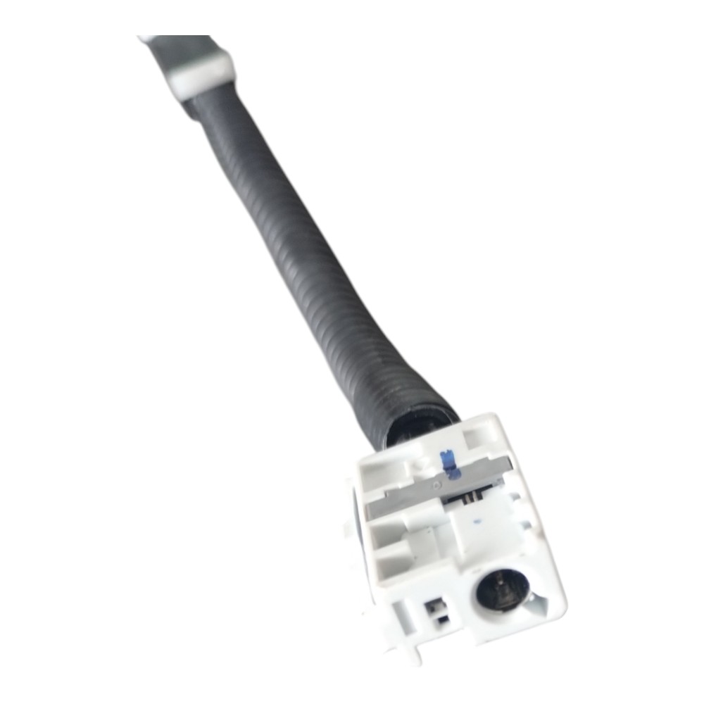 Chicote Da Antena Do Teto Honda Hrv 2015 À 2019. 2
