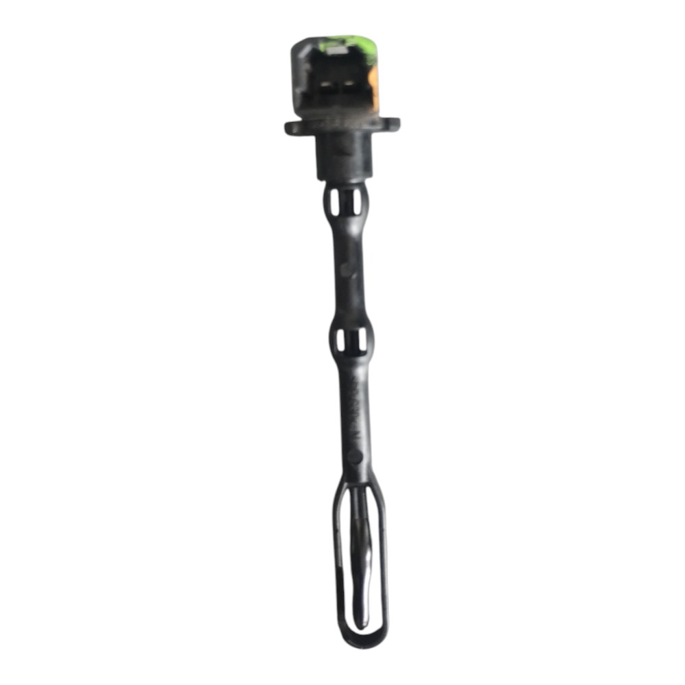 SENSOR DE TEMPERATURA AR CONDICIONADO HYUNDAI HB20S 20 À 25.