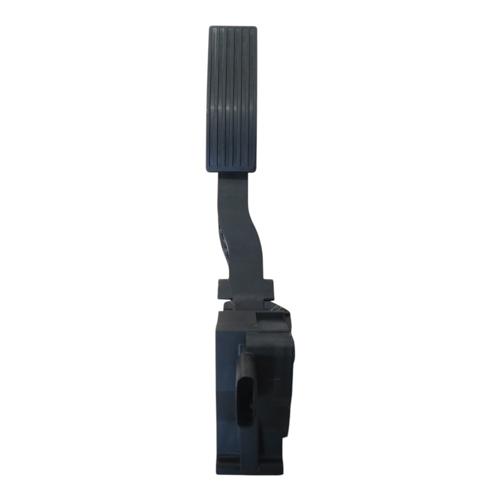 Pedal Acelerador Chevrolet Onix 1.0 3cc Turbo 2020 Á 2024. 2