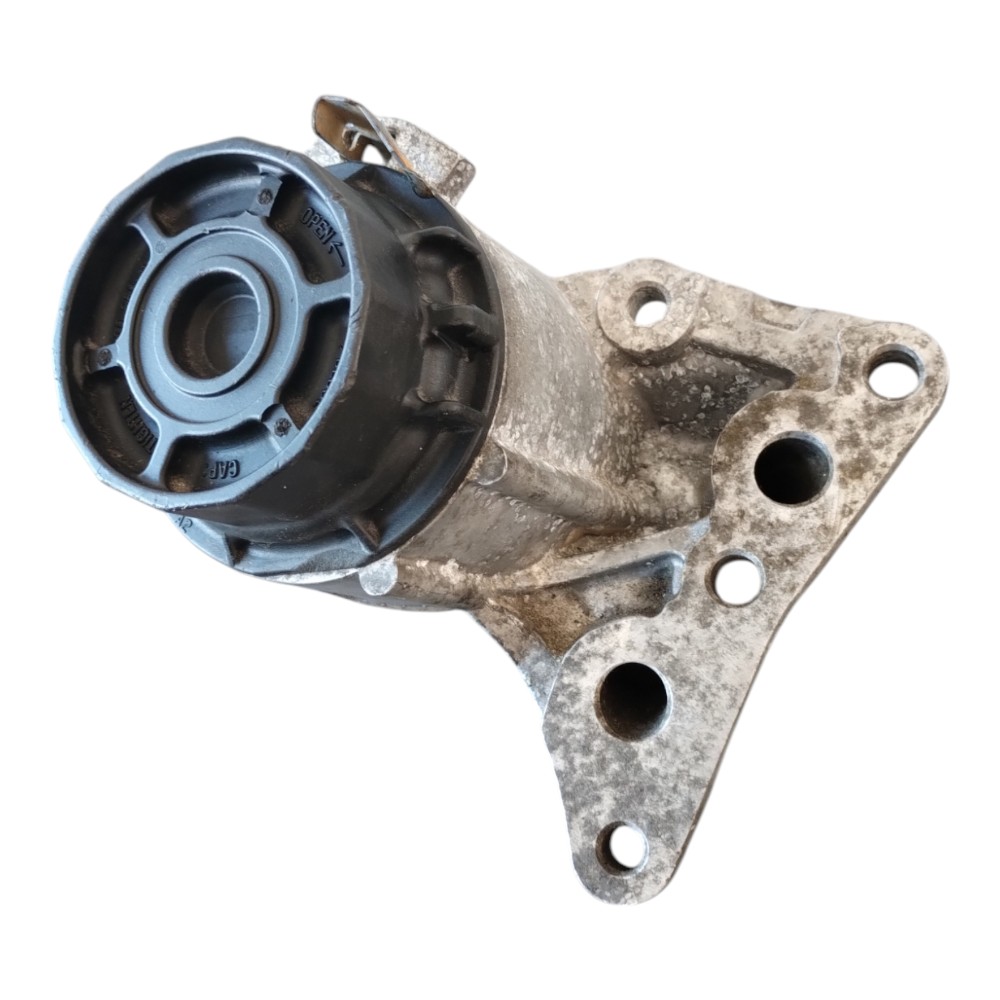 Suporte Filtro Óleo Motor Toyota Corolla 1.8 2.0 2015 à 2019