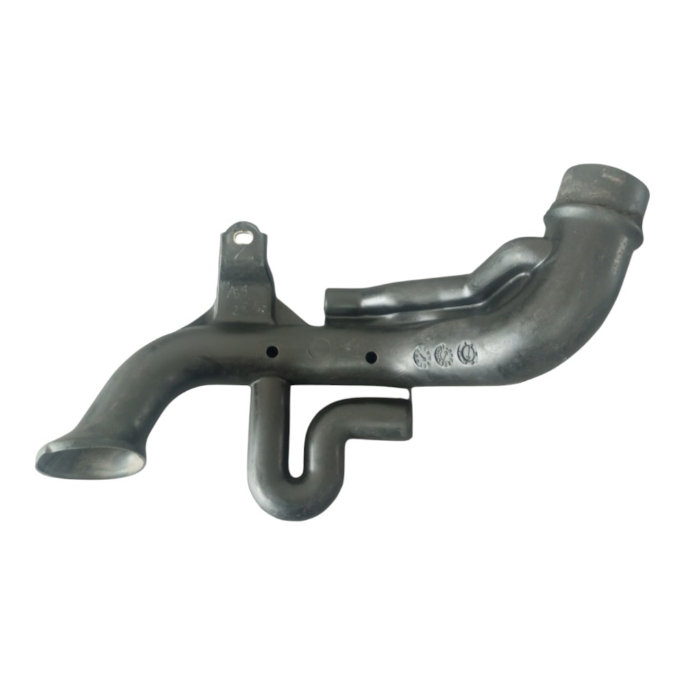 Mangueira Duto Filtro Ar 1.5 1.3 Toyota Etios 2012 A 2016. 6