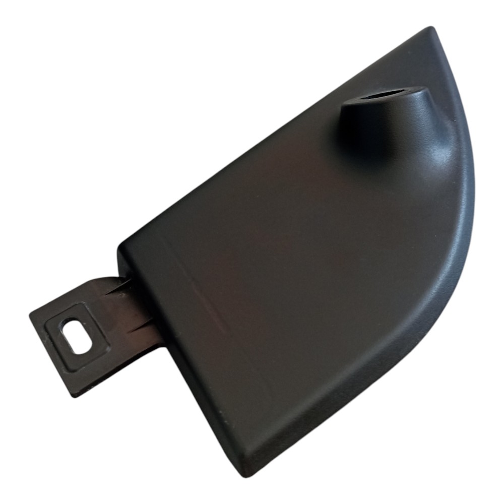 Mold. Int. Retrovisor Dianteiro Esquerdo Vw Gol Saveiro G6. 3