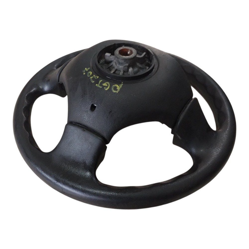 Volante Direção Peugeot 207 2008 à 2014 Original. 3