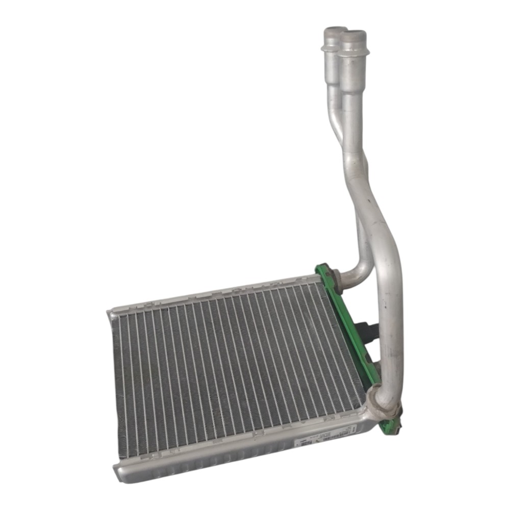 Radiador Ar Quente Chevrolet Onix Plus 1.0 2020 À 2024. 5