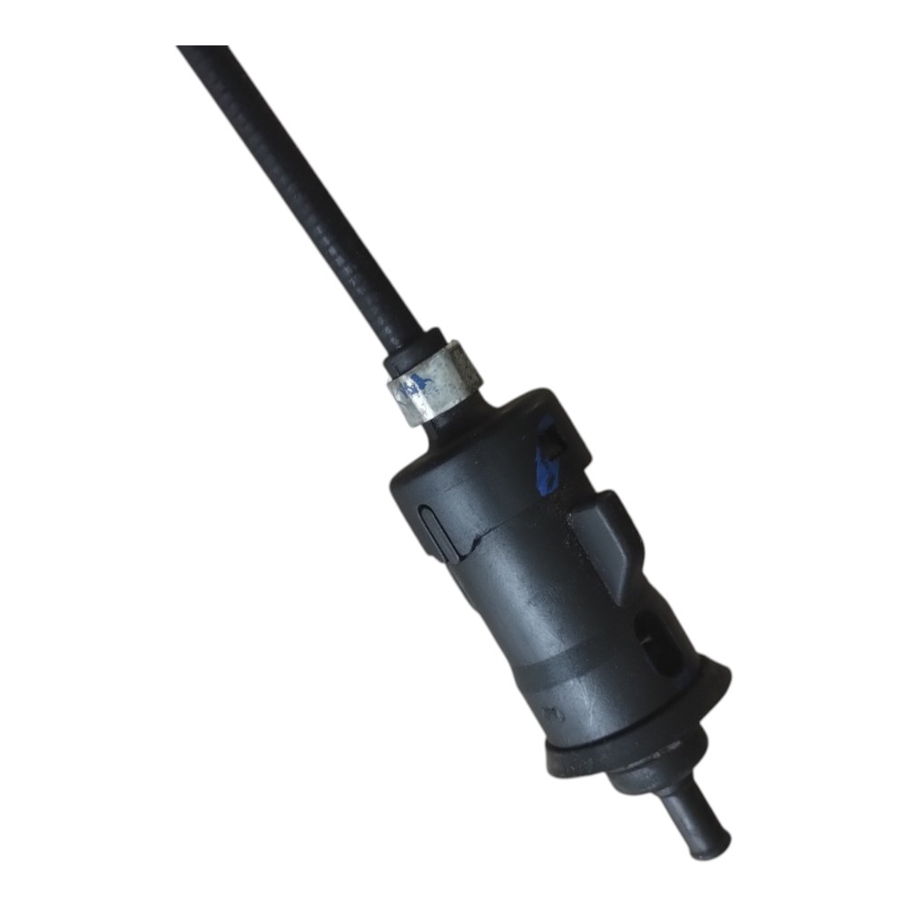 Cabo Abertura Tanque Combustível Mitsubishi Lancer 11 À 14. 7