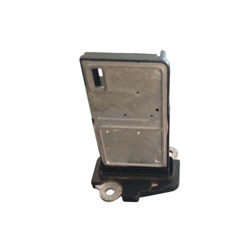 Sensor De  Fluxo De Ar Honda Civic 2012 À 2015. 2