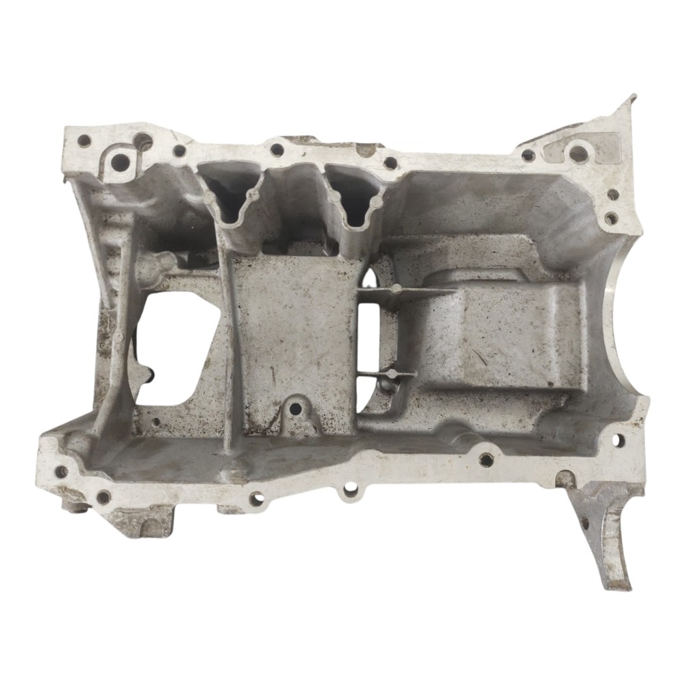Sobre Carter Toyota Corolla 2.0 16v Motor 3zr 2015 À 2019. 2