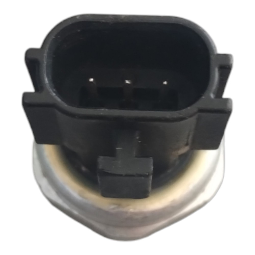 Sensor Pressostato Hyundai Hb20 1.6 Aut 2013 À 2014. 1