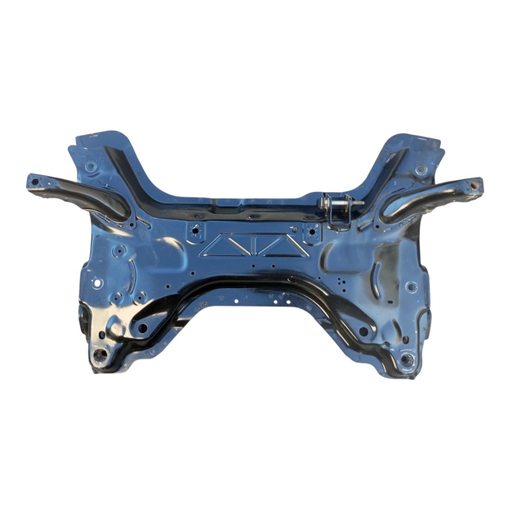 Agregado Quadro Suspensão Dianteira C4 Lounge 1.6 Thp 14/18.