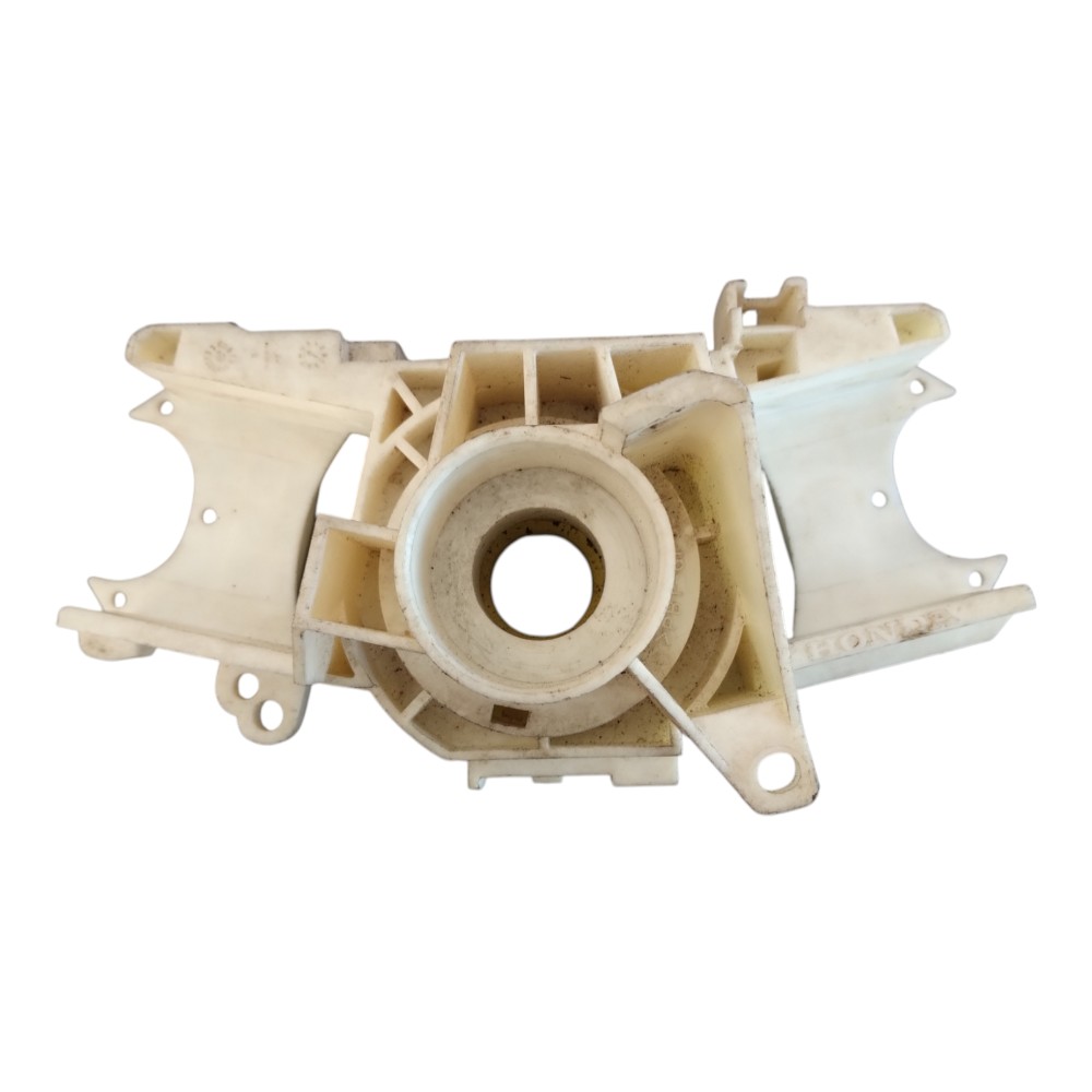 Suporte Chave Seta Honda City 2010 A 2013. 1