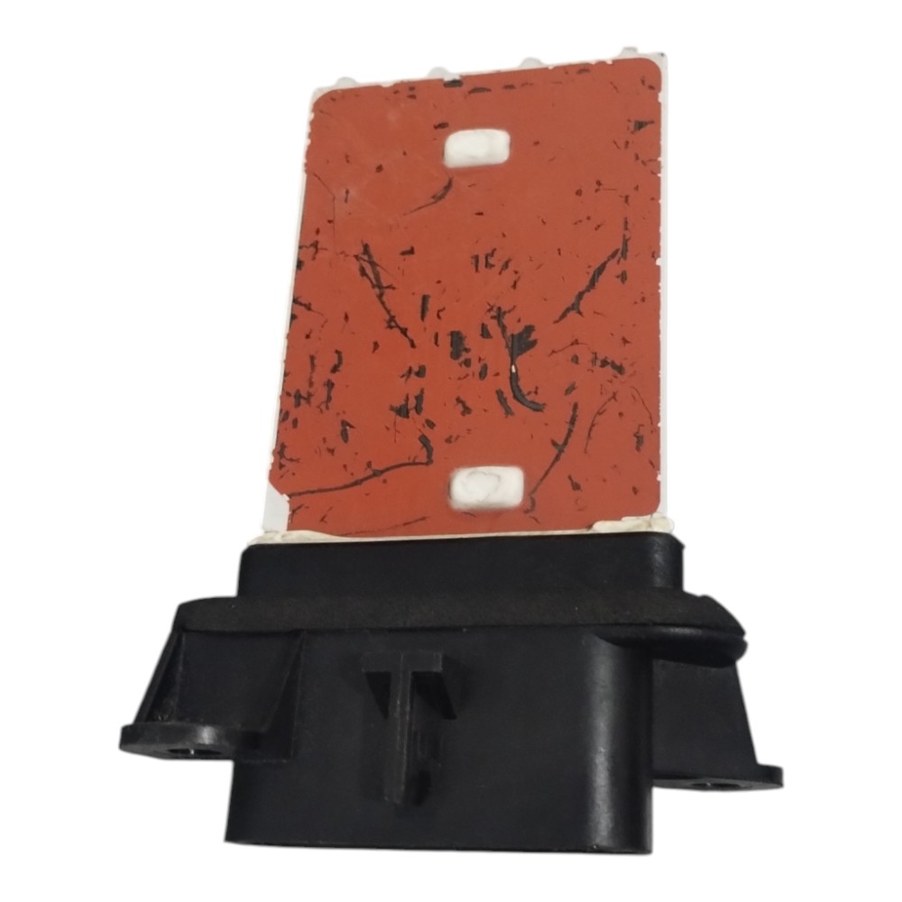 Resistência Ar Condicionado Chevrolet Sonic 2012 A 2014. 5