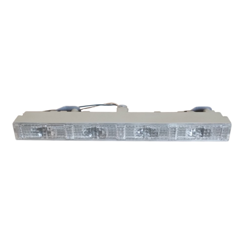 Break Light Luz De Freio Toyota Corolla 2015 Á 2019.