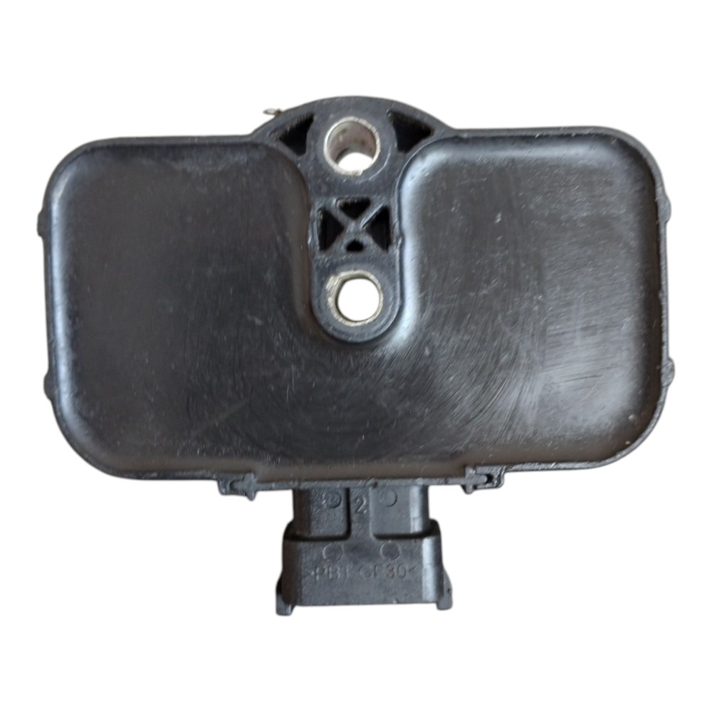 Bobina Ignição Fiat Uno Mobi Palio Grand Siena 1.0 1.4. 6