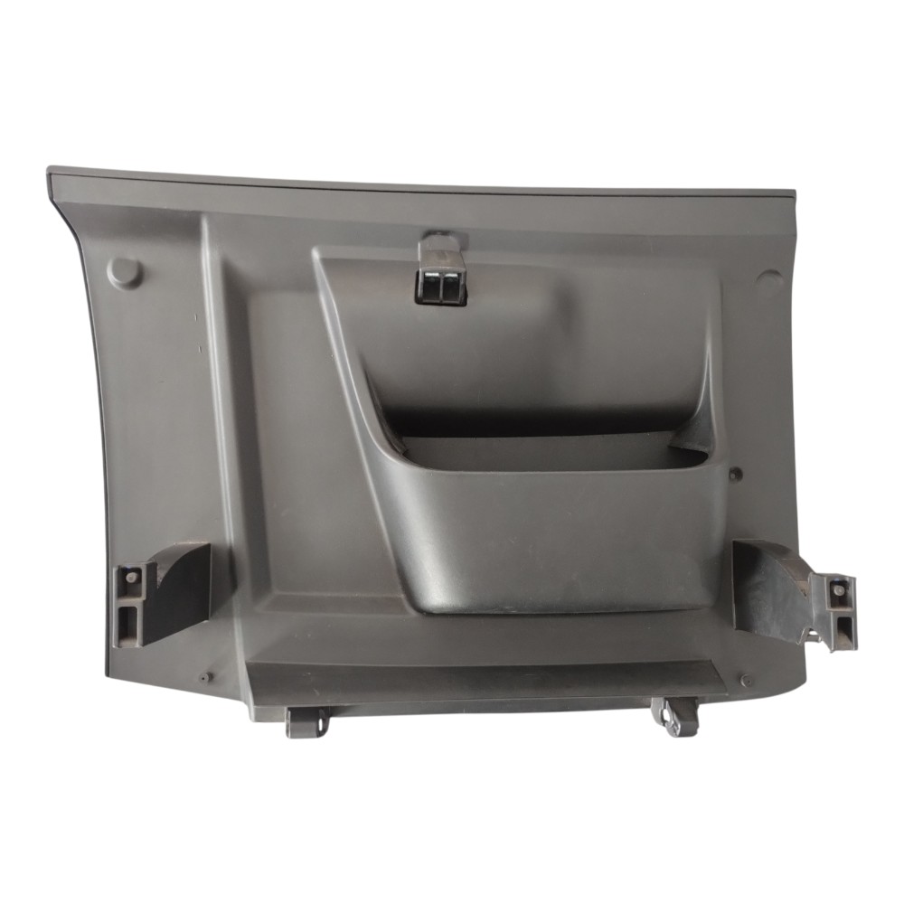 Porta Luvas Peugeot 208 2014 À 2019. 2