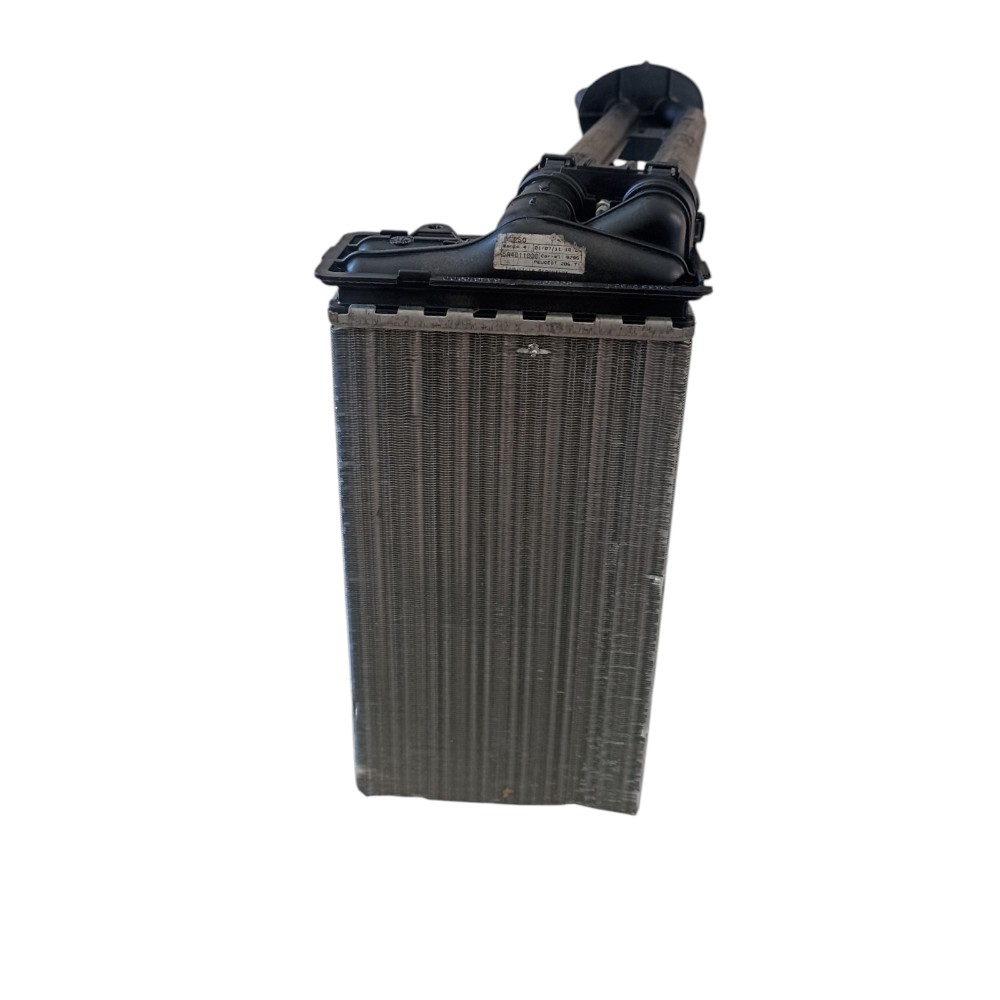 Radiador ar quente Peugeot 207 2010 Á 2015. 5