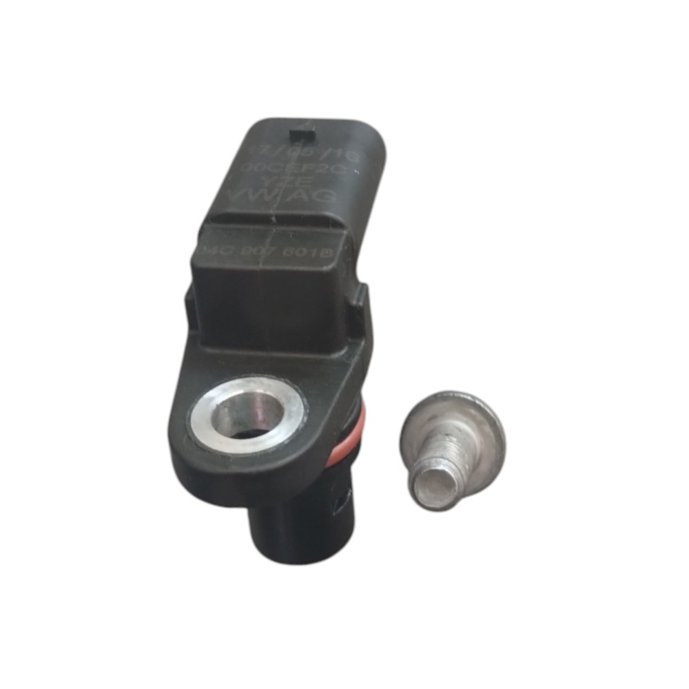 Sensor De Fase Volkswagen Jetta 2.0 16v. 2011 À 2018. 4