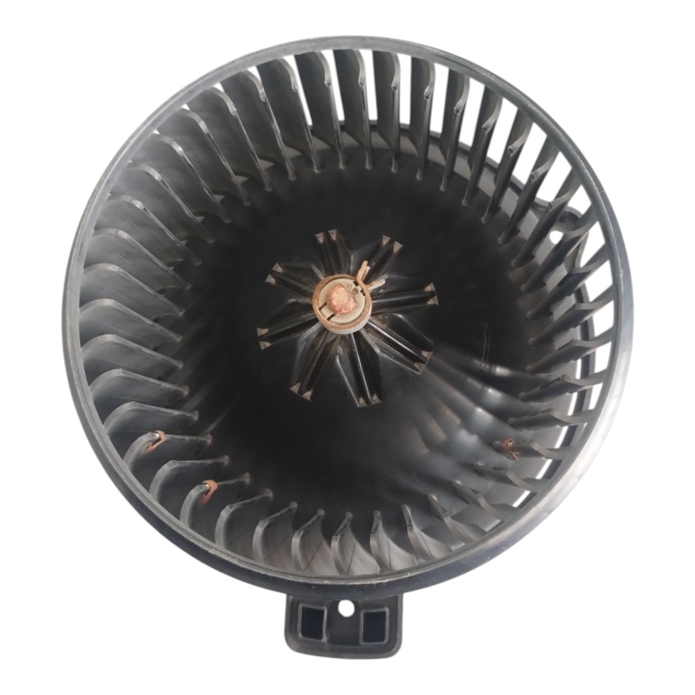Motor Caixa De Ar Eletroventilador Kia Sportage 2011 À 2016. 12