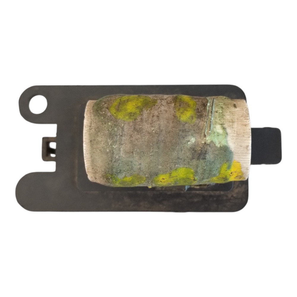 Resistência Ventoinha Gol Fox Polo Saveiro G5 G6 G7 Voyage. 4