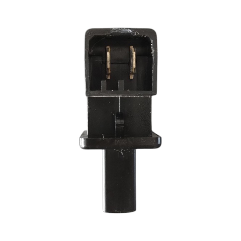 Sensor Interruptor Estacionamento Citroen C4 Lounge 14 À 18. Preto 2