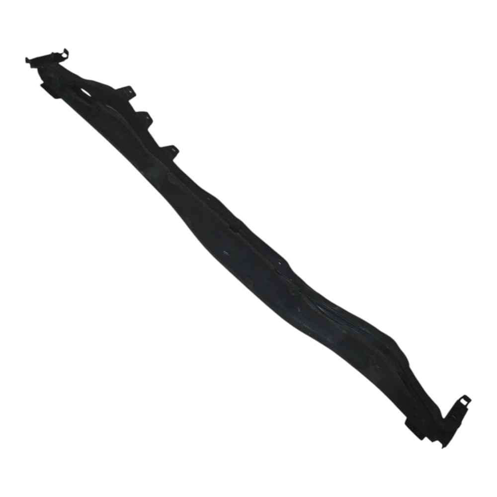 Suporte Grade Churrasqueira Peugeot 208 2013 À 2019. 2