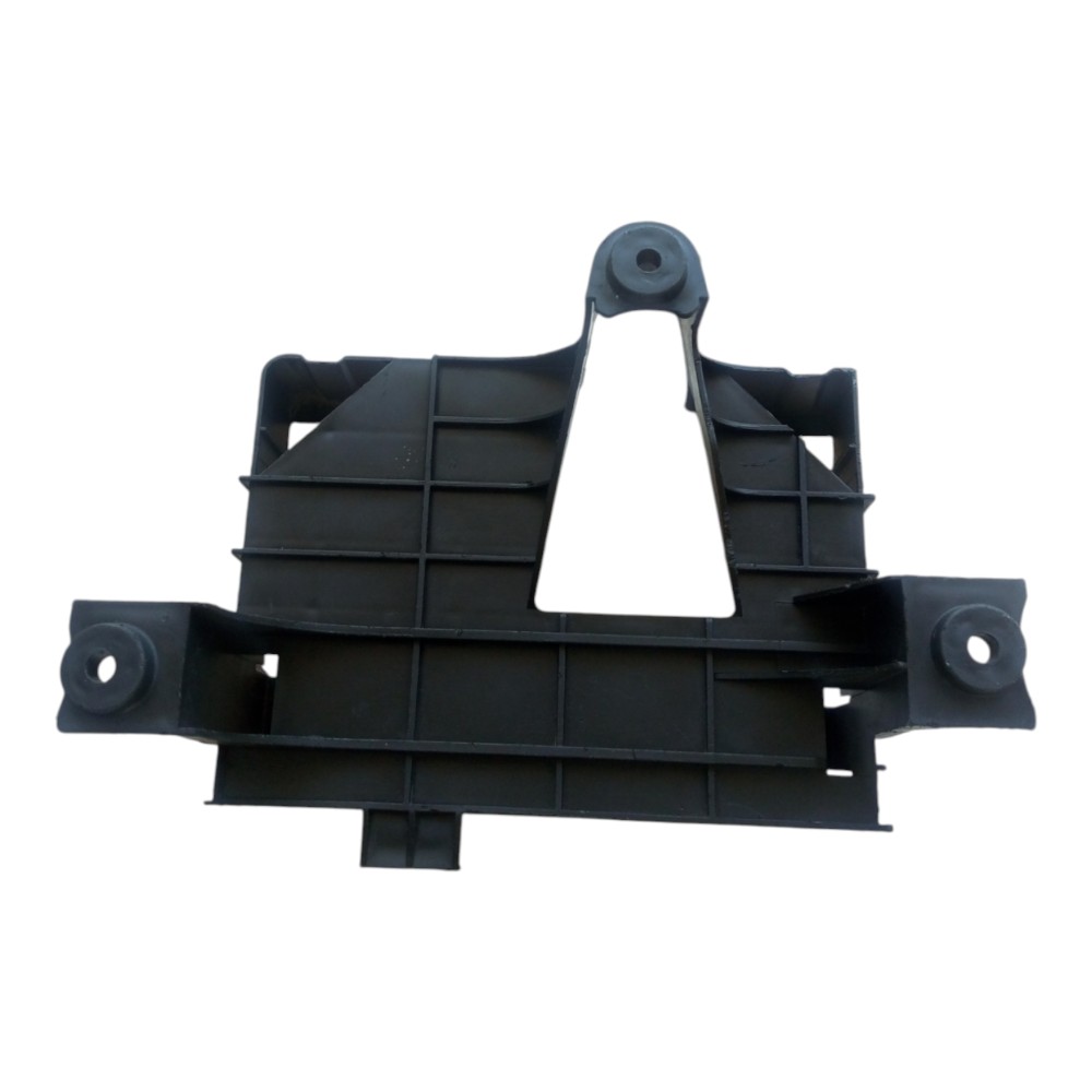 SUPORTE DO MÓDULO BCM GM ONIX 2013 À 2020. 4