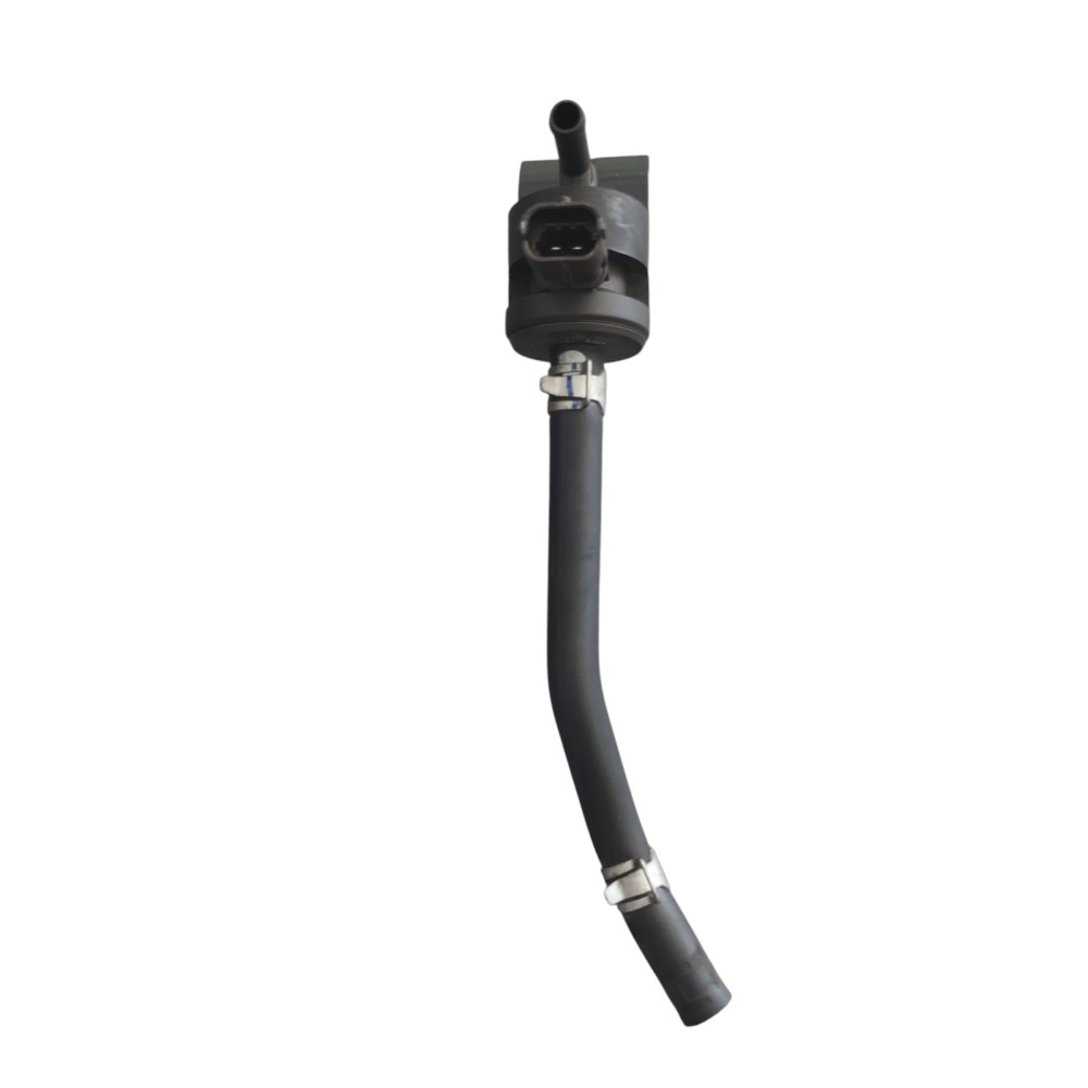 Válvula Canister Hyundai Hb20 1.6 16v. 2013 À 2019. 2
