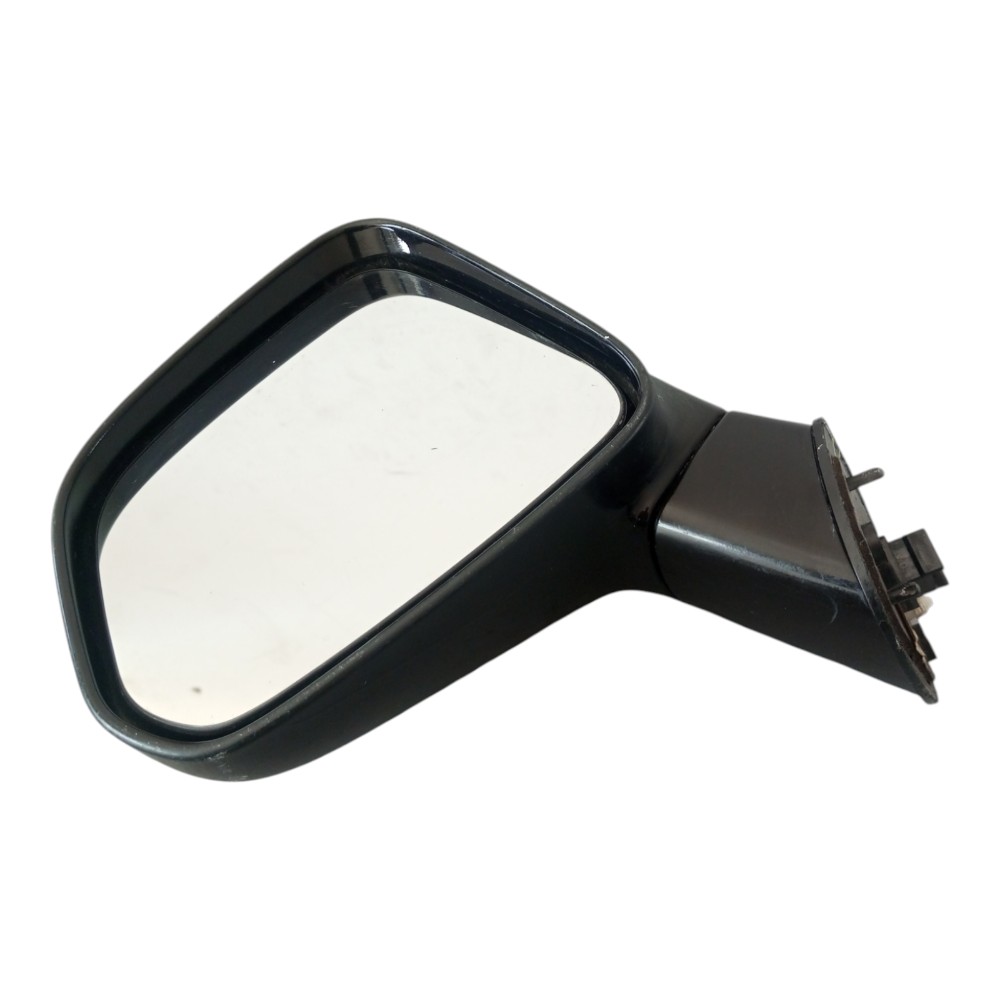 RETROVISOR ESQUERDO CHEVROLET CAPTIVA 2008 À 2013. 6