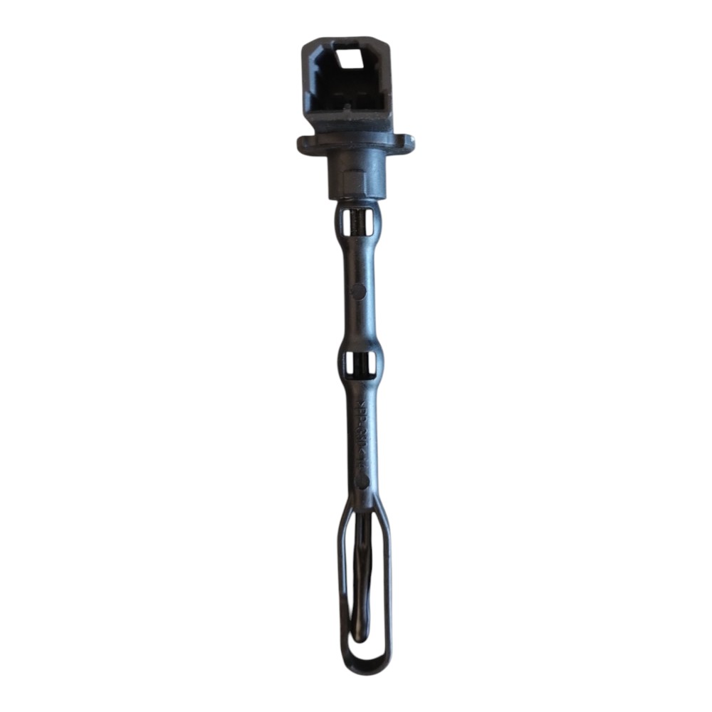 Sensor Temperatura Interna Hyundai Hb20 1.0 2013 À 2019. 1