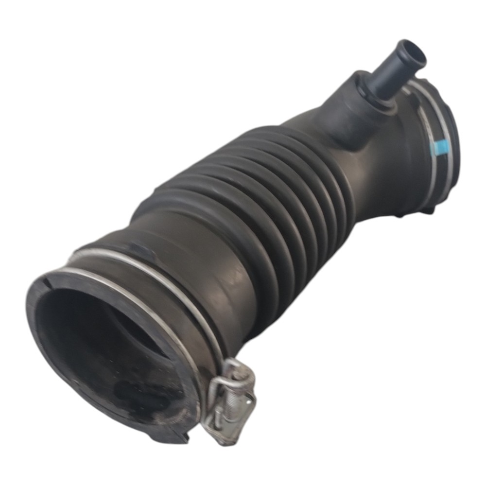 Mangueira Filtro Ar Toyota Corolla 2.0 2015 À 2019. 5